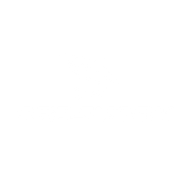Arbshark
